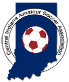 CIASA Soccer